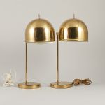1307 3404 TABLE LAMPS